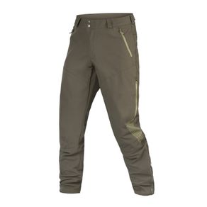 Endura Mt500 Spray Pants