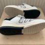 Mens Trainers x 2. Hikers x 1. Image 5