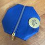Mulberry cosmetic bag - new Image 2