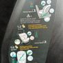Child Car Seat Image 9
