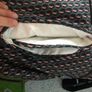 Kipling Art M Baby Bag with changing mat, bottle holder, pacifier case Image 5