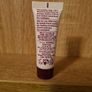 Sisley Paris Black Rose Skin Infusion Cream 10ml 30ML = 140,00 Image 2