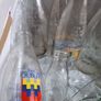 job lot vintage irish Milk Bottles Image 3