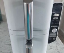 Ninja double stack xl 9.5 litre air fryer