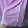 Mos Mosh blouse Image 3