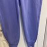 New purple Under Armour Tracksuit jogger bottoms medium Image 9