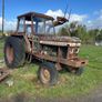 Leyland 285 Image 2
