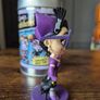Catwoman Lil Bombshell figure Image 3