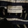 Milk Copenhagen Trousers Image 2