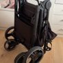 My Babiie Pushchair Image 8