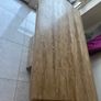 dinning table Image 4