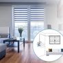 Qubino Flush Shutter Wireless Control Unit Image 3