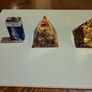 Orgone pyramid Image 2