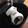 Oculus Quest 2 with extras Image 5