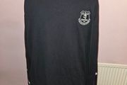 Brand New Everton PJ top - XXXL size