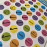 Reward Stickers, This Belongs To, Reward Chart Image 4