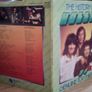 2Lp's.Hollies''The History of The Hollies'' Original Tracks.EMI.First Press.Exc.Cond. Image 2