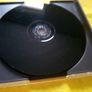Stuart Little 2 PlayStation1 Ps1 PlayStation 2 ps2 games Original Image 9