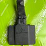 Tuning Chip Engine Remapping Mapping ECU Tuning Image 2