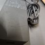 Microsoft 1749 Power Adapter Charger 15V 6A 90W Image 4