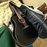 guitar Image 10