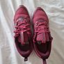 Womens/ kids Nike runners Image 5