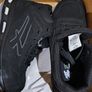 Safety boots U-power Image 2