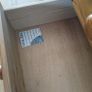 2 bedside lockers Image 4