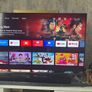 TCL 55 inches QLED Android TV Image 7