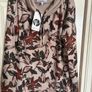 ladies top Image 2