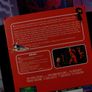 The Incredibles ! DVD ! with Slipcase ! 2005 ! by Pixar ! Image 3