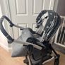 Travel system Image 6
