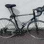 Trek One Series 1.2 Image 8