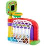 Little Tikes Learn & Play 3-in-1 Sports Zone Center (Basketball, Football, Bowling) Image 3