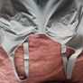 Bra Selection M&S 32GG 34GG 34G 36GG Image 8