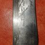 Antique Cutlery Image 7