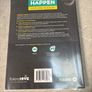 making it happen LCVP link modules 3rd edition Image 4