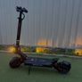Kukrin kugoo g2 master 2026 Image 2