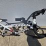 Road Bike Image 7
