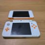 Nintendo New 2DS XL Joblot Image 6