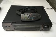 Mitsubishi 761V(IR) VCR