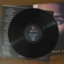 Sinead O'Connor - I Do Not Want What I Haven't Got (original pressing, vinyl album) Image 3