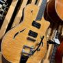 Taylor T3/B Image 3