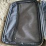 Suitcase Image 6