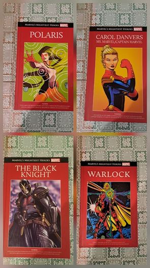 Massive Graphic Novel Comic Collection Job Lot  Dc, Marvel, Vertigo, Image & More