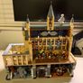 Lego Harry Potter Image 4