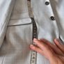 suit Image 9