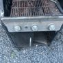 free bbq Image 4