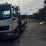 Daf LF beavertail Image 2