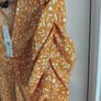 Womens F&F Midi Dress Image 3
